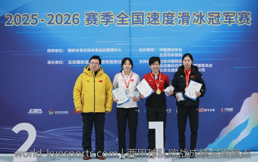 西甲球队欧战成绩全面盘点