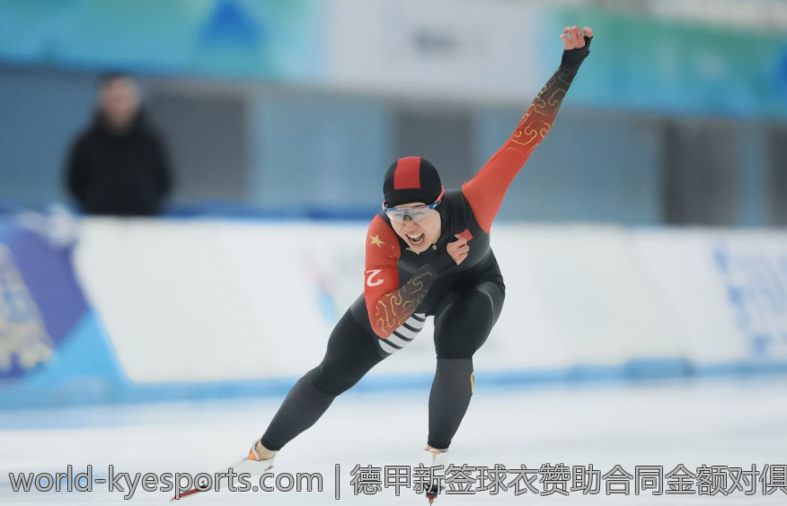 德甲新签球衣赞助合同金额对俱乐部财务影响