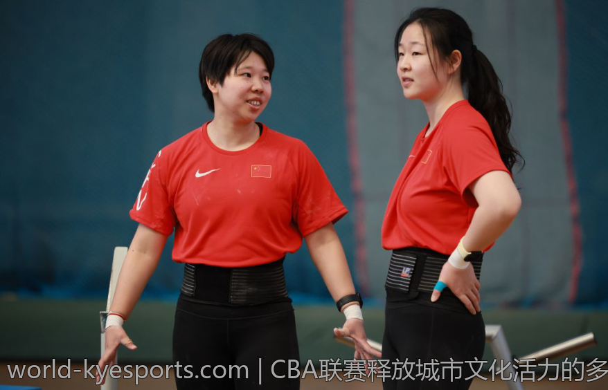 CBA联赛释放城市文化活力的多维路径