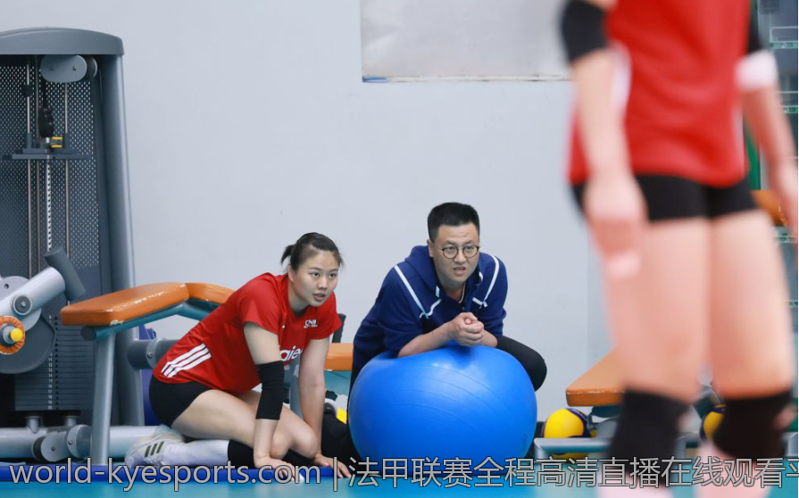 法甲联赛全程高清直播在线观看平台介绍