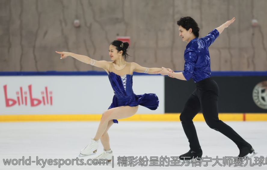 精彩纷呈的圣万伯宁大师赛九球单局高光时刻