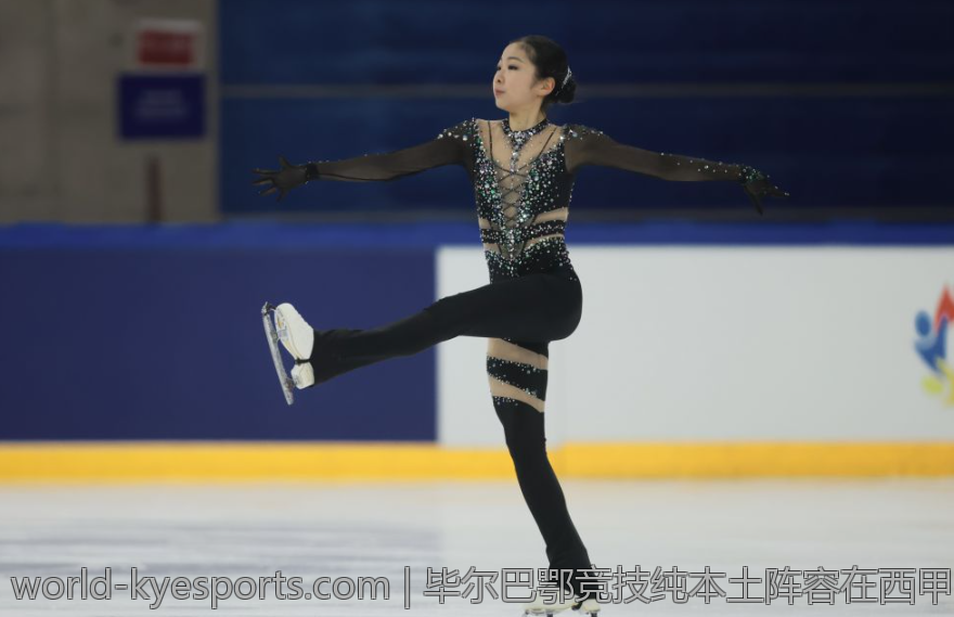 毕尔巴鄂竞技纯本土阵容在西甲中的竞争力分析