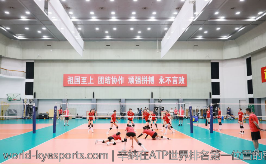 辛纳在ATP世界排名第一位置的积分优势与竞争对手对比