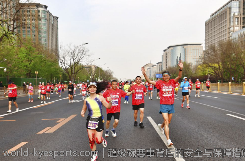 超级碗赛事背后的安全与保障措施