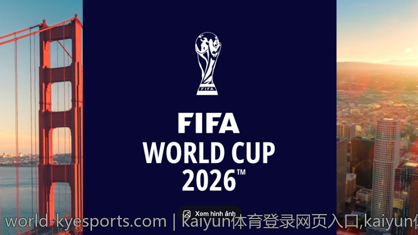 kaiyun体育登录网页入口,kaiyun体育全新界面入口