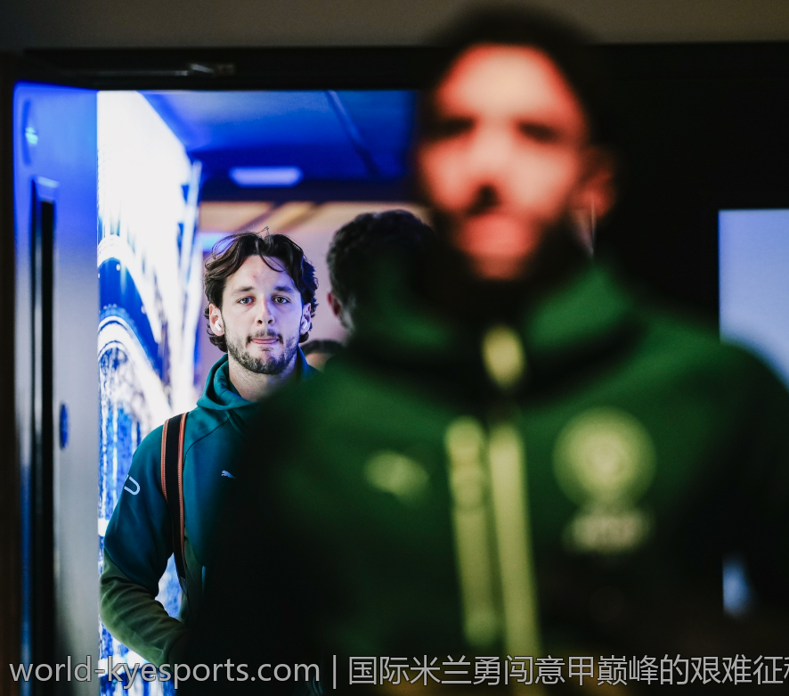 开云体育app官方下载,开云体育app下载启动快捷引导