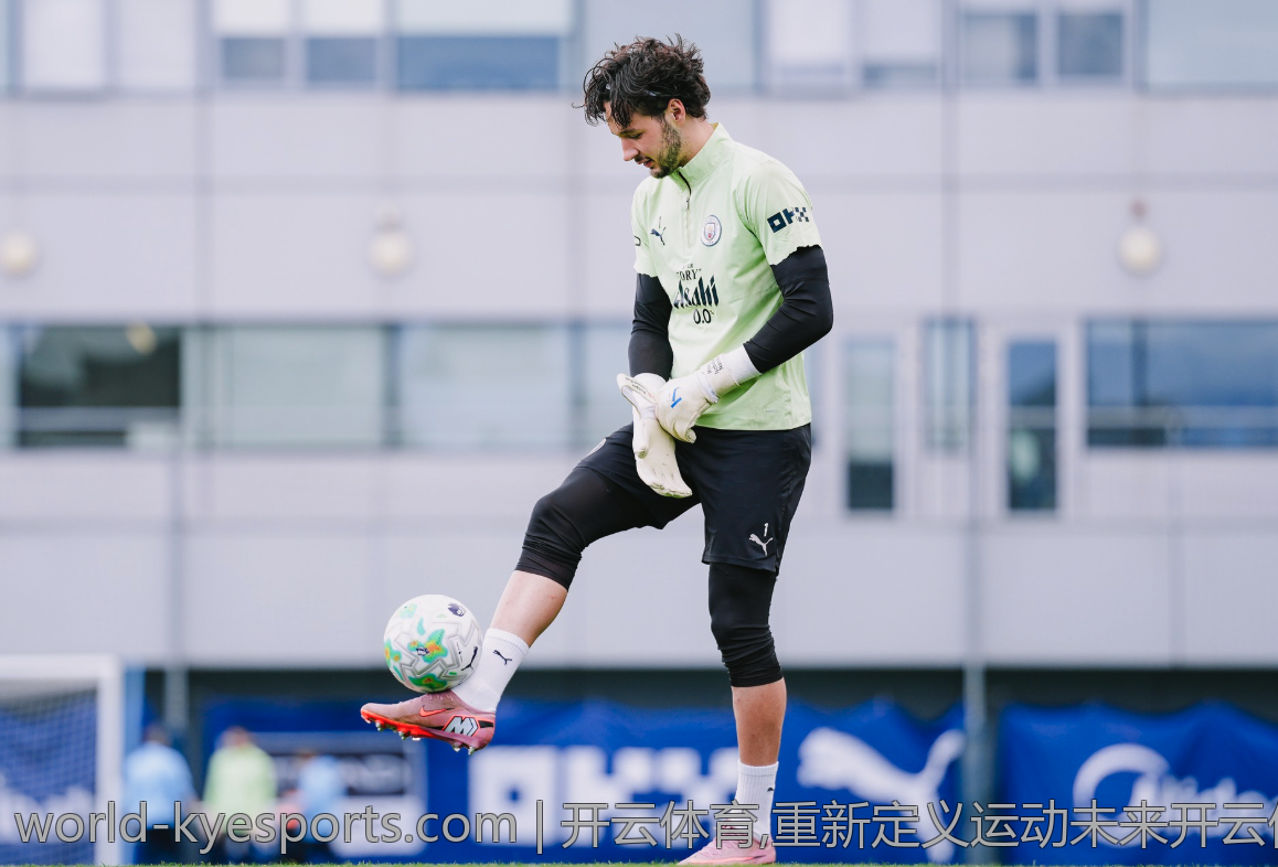 开云体育,重新定义运动未来开云体育