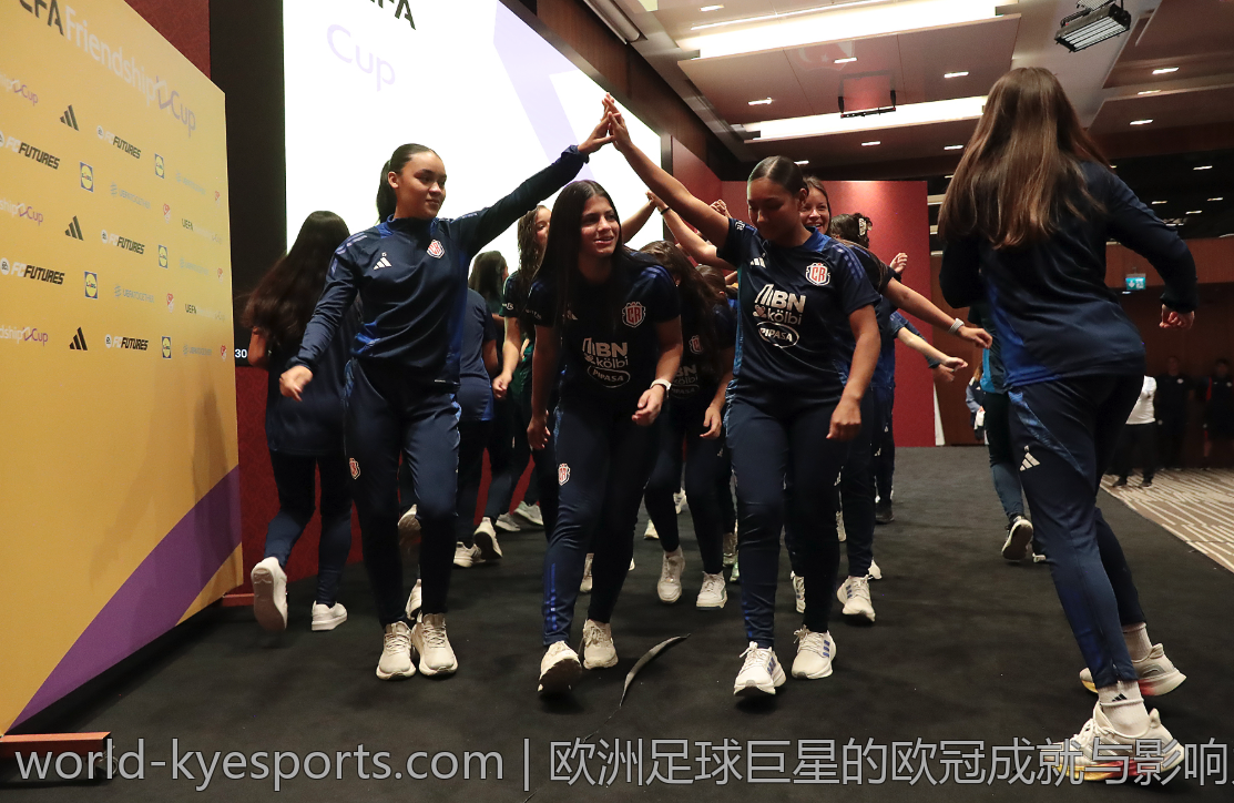 正版NBA球衣在官方旗舰店怎么买
