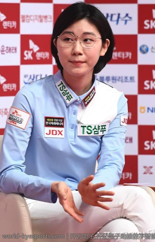 开云电子,开云电子助推数字智能生态发展